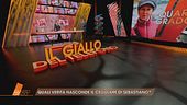 Liliana Resinovich: il giallo del telefono di Sebastiano Visintin