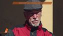 Sebastiano Visintin: "Liliana cercava casa per noi"