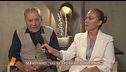 Claudio Sterpin: "Liliana cercava una sistemazione per Sebastiano"