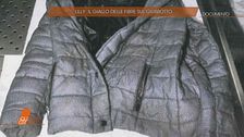 Liliana Resinovich: il giallo delle fibre sul giubbotto