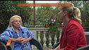 Silvia Radin, la cugina di Liliana Resinovich: "Sebastiano è il peggior nemico di se stesso"