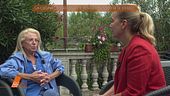 Silvia Radin, la cugina di Liliana Resinovich: "Sebastiano è il peggior nemico di se stesso"