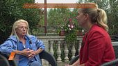 Silvia Radin, la cugina di Liliana Resinovich: "Sebastiano è il peggior nemico di se stesso"