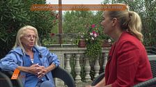 Silvia Radin, la cugina di Liliana Resinovich: "Sebastiano è il peggior nemico di se stesso"