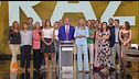 Puntata del 24 luglio