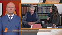 Garlasco, il verbale del padre di Andrea Sempio: "Soldi? Eravamo in balia degli avvocati"