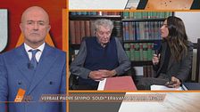 Garlasco, il verbale del padre di Andrea Sempio: "Soldi? Eravamo in balia degli avvocati"