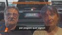 Intercettazioni Garlasco: le prove delle corruzione?