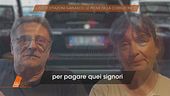 Intercettazioni Garlasco: le prove delle corruzione?