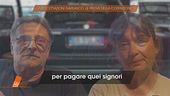 Intercettazioni Garlasco: le prove delle corruzione?