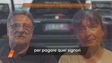 Intercettazioni Garlasco: le prove delle corruzione?