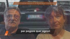 Intercettazioni Garlasco: le prove delle corruzione?