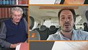 Andrea Sempio: "Rifletto qualche giorno sull'incarico a Lovati"