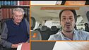 Andrea Sempio: "Rifletto qualche giorno sull'incarico a Lovati"