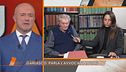 Garlasco, parla l'avvocato Massimo Lovati
