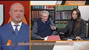 Garlasco, parla l'avvocato Massimo Lovati