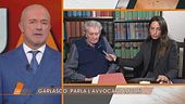 Garlasco, parla l'avvocato Massimo Lovati