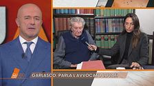 Garlasco, parla l'avvocato Massimo Lovati