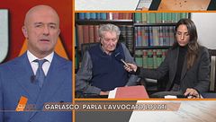 Garlasco, parla l'avvocato Massimo Lovati