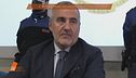 Il sistema Pavia: tra favori e abusi di potere