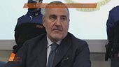 Il sistema Pavia: tra favori e abusi di potere