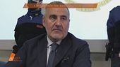 Il sistema Pavia: tra favori e abusi di potere