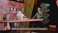 Garlasco: il mistero dell'arma del delitto