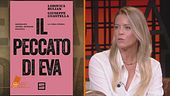 "Il peccato di Eva", il libro di Ludovica Bulian e Giuseppe Guastella
