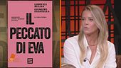 "Il peccato di Eva", il libro di Ludovica Bulian e Giuseppe Guastella