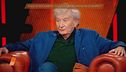 Garlasco, fuga di documenti: chi li ha dati ai difensori di Andrea Sempio?