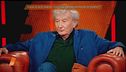 Garlasco, fuga di documenti: chi li ha dati ai difensori di Andrea Sempio?