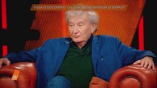 Garlasco, fuga di documenti: chi li ha dati ai difensori di Andrea Sempio?