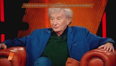 Garlasco, fuga di documenti: chi li ha dati ai difensori di Andrea Sempio?