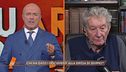 Garlasco, fuga di documenti: parla l'avvocato Massimo Lovati