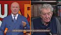 Garlasco, fuga di documenti: parla l'avvocato Massimo Lovati