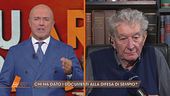 Garlasco, fuga di documenti: parla l'avvocato Massimo Lovati