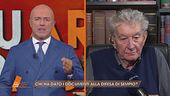 Garlasco, fuga di documenti: parla l'avvocato Massimo Lovati
