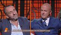 Garlasco: parla il magistrato Stefano Vitelli
