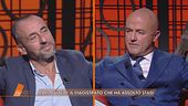 Garlasco: parla il magistrato Stefano Vitelli