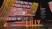 Liliana Resinovich: il corpo fu congelato dopo la morte?