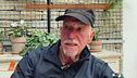 Sebastiano Visintin: "Non so modificare i video della GoPro"