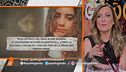 Chiara Petrolini: "Non ho fatto del male ai miei bambini"