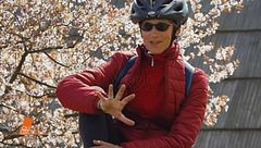 Liliana Resinovich: le nuove analisi sui sacchi neri