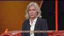 La morte di Angelo Onorato: parla la moglie Francesca Donato