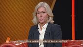 La morte di Angelo Onorato: parla la moglie Francesca Donato