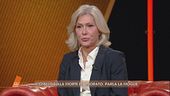 La morte di Angelo Onorato: parla la moglie Francesca Donato