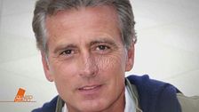 Mistero sulla morte di Angelo Onorato