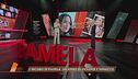 L'incubo di Pamela Genini: un anno di violenze e minacce