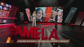 L'incubo di Pamela Genini: un anno di violenze e minacce