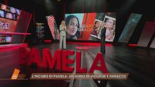 L'incubo di Pamela Genini: un anno di violenze e minacce